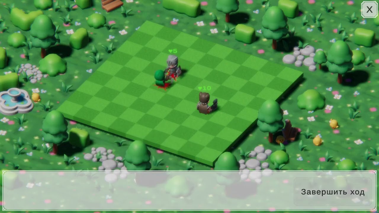 ��������� ����� �� ����� - ��� ������ ����