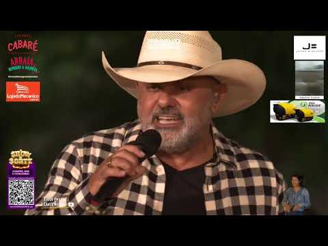 ESPECIAL - RIONEGRO E SOLIMÕES, RICK E RENNER - SÓ MÚSICAS