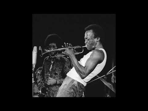 (FREE) Logic x JID Type Beat "TRIUMPHANT" | Trap Anthem Type Beat