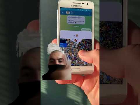 У вас сколько набрал??