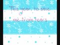 Last Christmas by Cascada with LYrics 