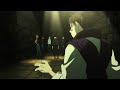 YUJI Sub Vs Dub