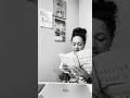 The Silent Patient - Chapter 1 | Relaxing Book Reading | BreatheJustKalm