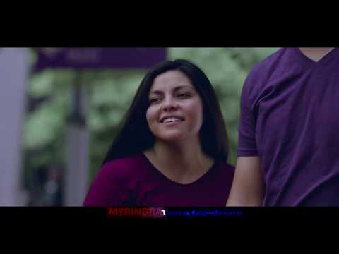 MYRINDRA TSARA TSO DRANOprod by odyai