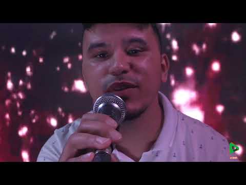 Trem bala-paródia de segurança