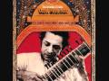 Ravi Shankar - An Introduction To Indian Music - Sitar