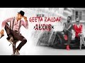 New Punjabi Songs | Best Of Geeta Zaildar | Punjabi Audio Jukebox | Latest Punjabi Songs 2016