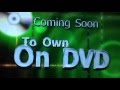 Disney Bumpers 2007 2012 Part 4