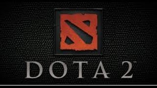 DOTA2で外人を憤死させる 続き