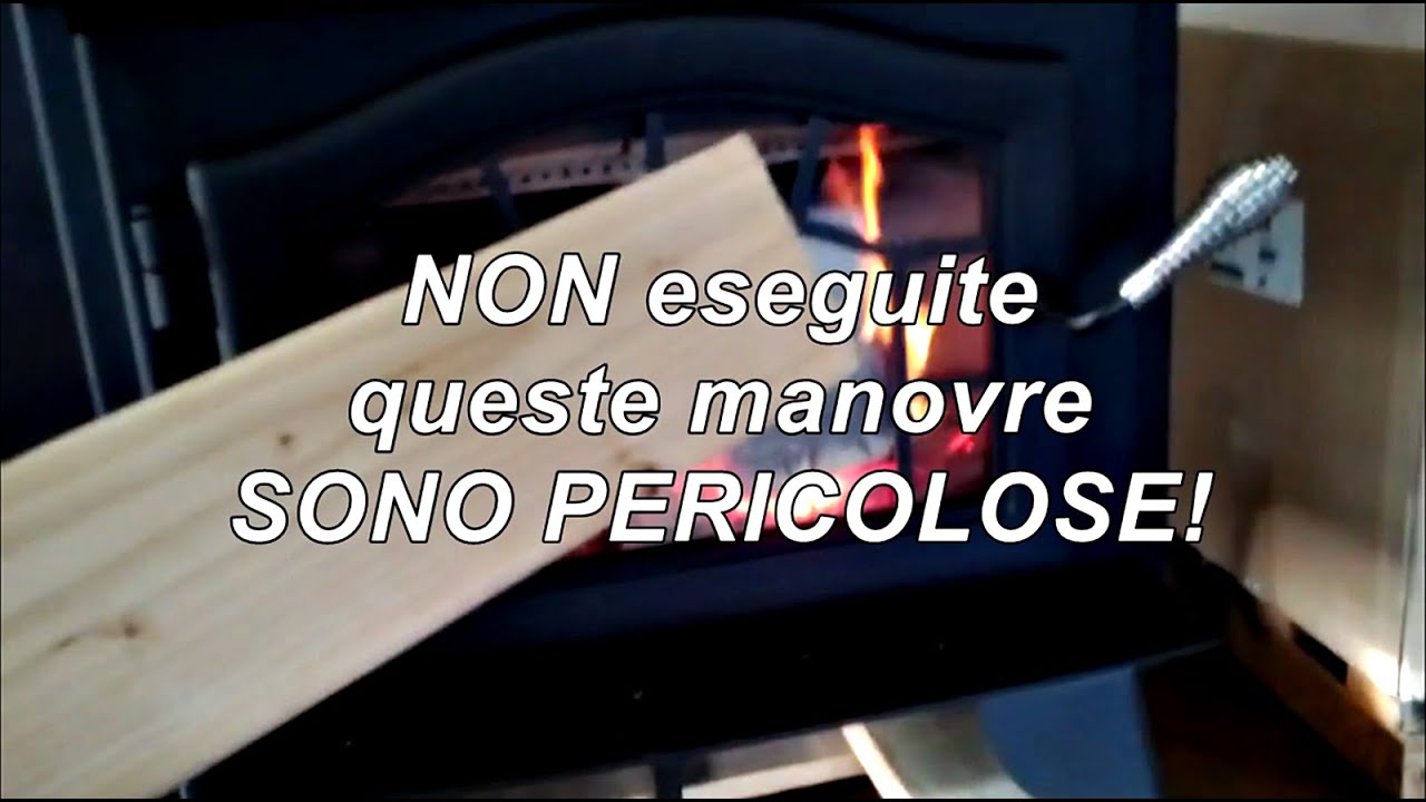 VETRO CERAMICO TERMICO per stufe e caminetti