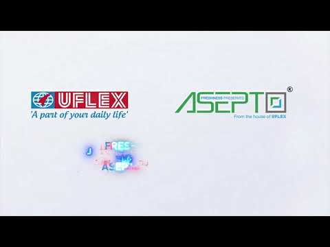 Flexpress 10000 Advance Filling Machine