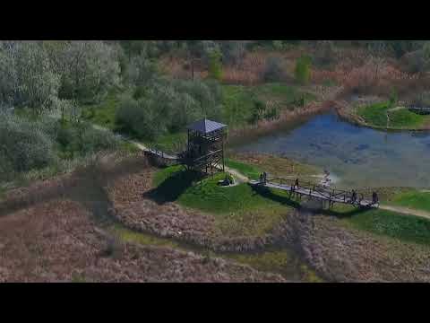 Dabas-Sári💓 Szent Jakab Sétány🍀