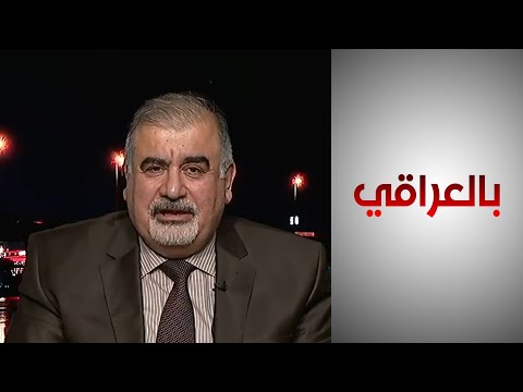 شاهد بالفيديو.. الفيلي: الحكومة هي التي تسببت في تذبذب سعر الدولار وكلما تعلن الدولة عن اقتصاد منتج لا تلتزم به