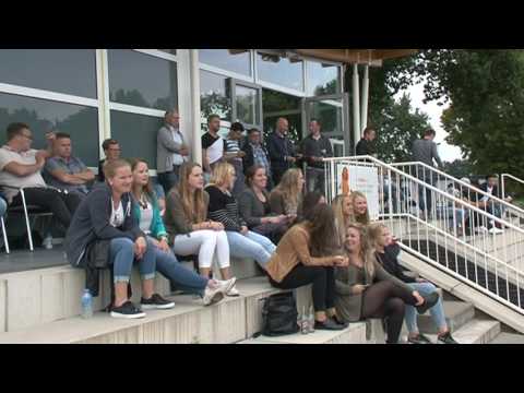 11Sport: Belfeldia - Bieslo