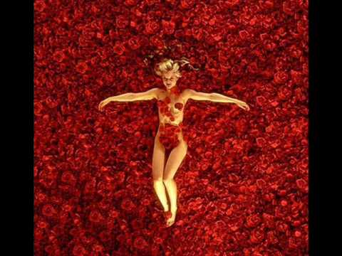 American Beauty Soundtrack (American Beauty)