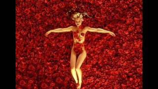 American Beauty THOMAS NEWMAN