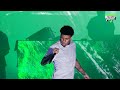 NLE Choppa SHOTTA FLOW 3 LIVE Beach Please 2024