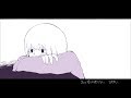 I am taboo by Iyowa