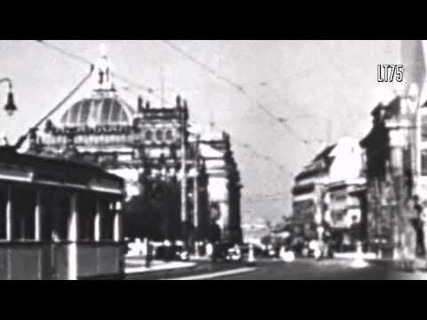 Peter Igelhoff - Friedericke ! (1941)