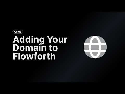 hqdefault