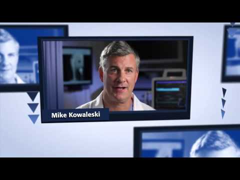 Chapter 3—What it means to have an AO mentor.