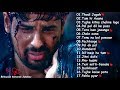 2019 स ल 2019ECT क ल 2019 स ल 2019ECT क ल