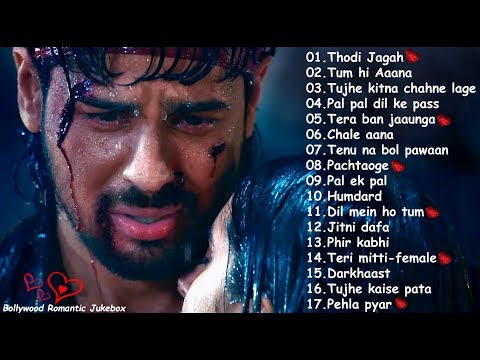 Romantic Hindi Love Song 2020   Hindi Heart Touching Songs 2020   Bollywood New Song 2020 May