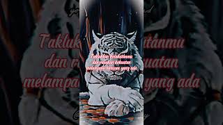 Download lagu Story wa Macan Putih 30🐯@EmRuudstory #storywa #motivation #quotes #motivational #animals #shorts mp3