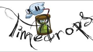 The Power of Love (Anneke Van Giersbergen cover) by Timedrops