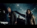 Lady Antebellum - Hello World