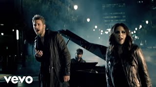 Lady Antebellum - 