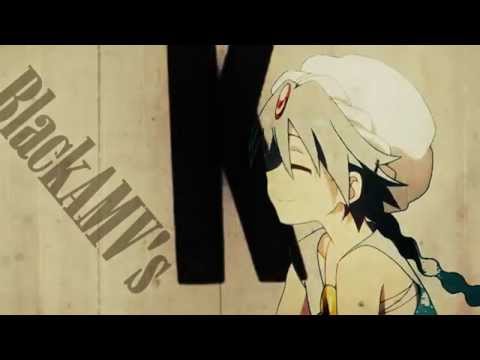 CeLlDwElLeR Vs fOrT MiNoR－[ＡＭＶ]