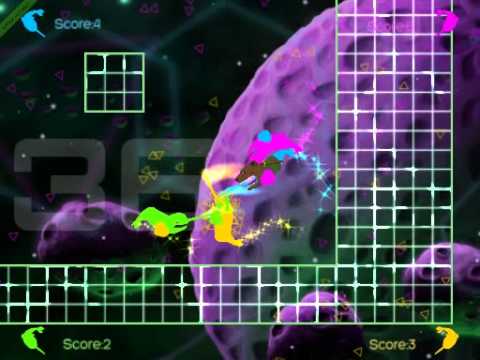 starwhal just the tip