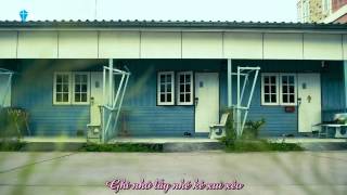 Download lagu ATM Errak Error OST mp3 Download lagu ATM Errak Error OST mp3