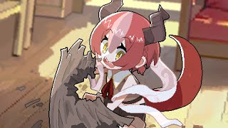 【DRAPLINE】Ver.0.5.2 全実績解除目指して#1
