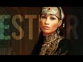 The Book Of Esther -  (Biblical Stories Explained)