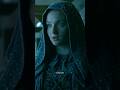 Ramsay Tells Sansa That Jon Is Lord Commander Gameofthrones Got Shorts