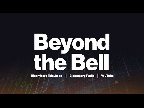 Beyond the Bell 03/07/22