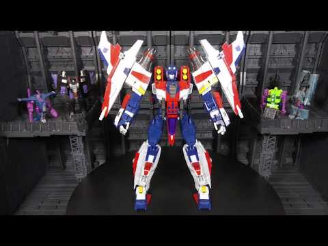 Vlog: New Socials, New Site, New Review Set