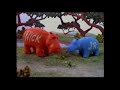 Nick Jr Hippo Id Slow X16