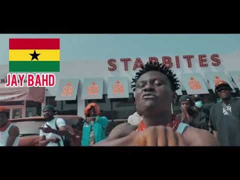 Ghana drill 🇬🇭 vs ivory coast drill 🇨🇮🔥