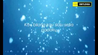 Download lagu Rachmi Ayu – Bukan Untukku instrumental with lyrics mp3