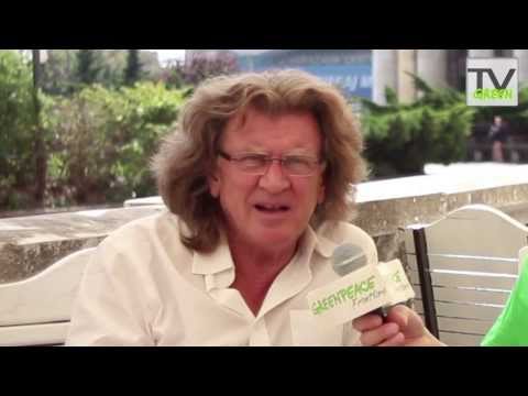 Zbigniew Wodecki i Pszczoła: Pojednanie