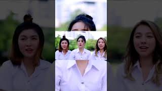 Download lagu WHY R U The Series เพราะรักใช่เปล่า Ep.03 [FULL ENG SUB #whyrutheseries #thaibl #bl #blseries2022 mp3