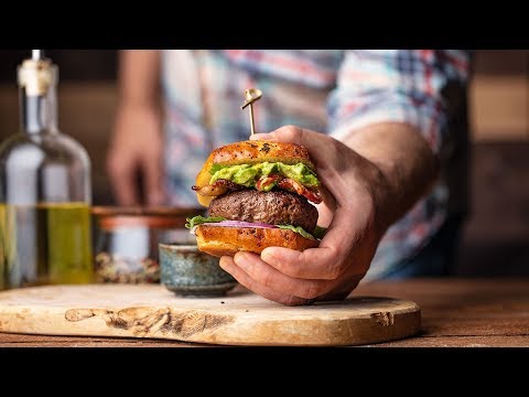 download lagu mp3 mp4 Canon Ef 85mm Lens Food Photography, download lagu Canon Ef 85mm Lens Food Photography gratis, unduh video klip Canon Ef 85mm Lens Food Photography