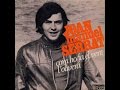 Joan Manuel Serrat - Com ho fa el vent i L'olivera.