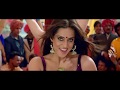 Don T Touch My Body Item Song Bullet Raja Mahie Gill Saif Ali Khan HD 1080p