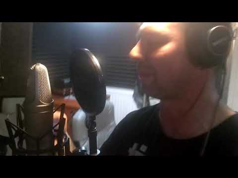 Makus - #hot16challenge2