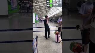 Download lagu 🥰 #kaixiao #chengxiao #xukai mp3