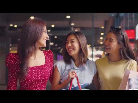 Mở Bán Liền Kề Minh An Green Park. Khu Đô Thị Xanh Đáng Sống Bậc Nhất Thường Tín